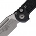 Автоматический нож Microtech LUDT (1135-10AP)
