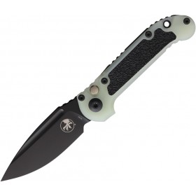 Автоматический нож Microtech LUDT (1135-1GTJGS-X4)