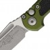 Автоматический нож Microtech LUDT (1136-10APOD)