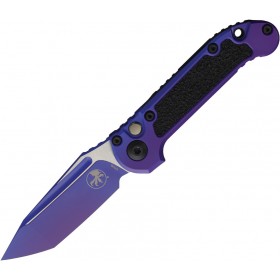 Автоматический нож Microtech LUDT (1136-1PUAUS-Z4)
