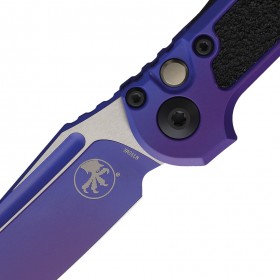 Автоматический нож Microtech LUDT (1136-1PUAUS-Z4)