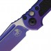 Автоматический нож Microtech LUDT (1136-1PUAUS-Z4)