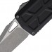 Автоматический нож Microtech Exocet II (1156-10AP)
