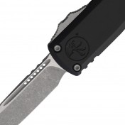 Автоматический нож Microtech UTX-85 (12314-10AP) — дополнительное фото