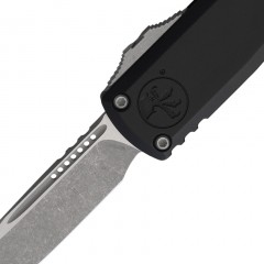 Автоматический нож Microtech UTX-85 (12314-10AP)