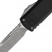 Автоматический нож Microtech UTX-85 (12314-10AP)