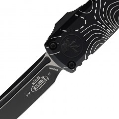 Автоматический нож Microtech UTX-85 (12334-1TP) Автоматический нож Microtech UTX-85 (12334-1TP)
