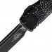 Автоматический нож Microtech UTX-85 (12334-1TP)