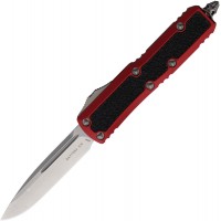 Автоматический нож Microtech Daytona (124-10RDS)