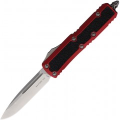 Автоматический нож Microtech Daytona (124-10RDS)
