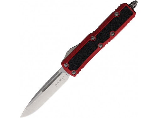 Автоматический нож Microtech Daytona (124-10RDS)