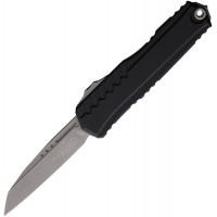 Автоматический нож Microtech Cypher II SE (1241-10AP) Автоматический нож Microtech Cypher II SE (1241-10AP)