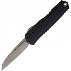 Автоматический нож Microtech Cypher II SE (1241-10AP)