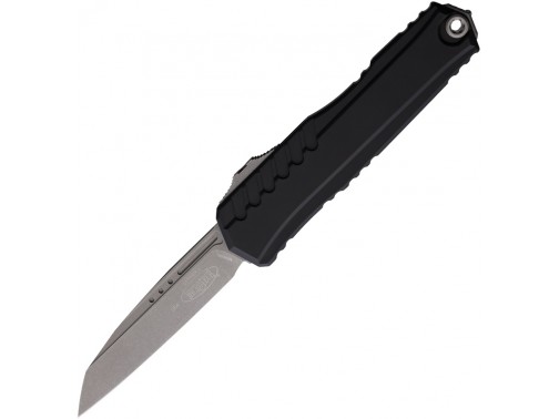 Автоматический нож Microtech Cypher II SE (1241-10AP)