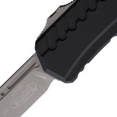 Автоматический нож Microtech Cypher II SE (1241-10AP)