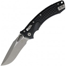 Складной нож Microtech Amphibian Mini (137MRL-10APFR)