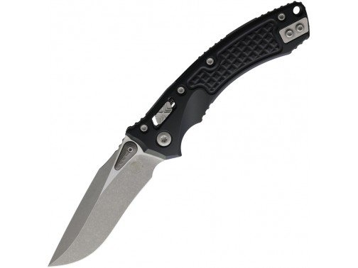 Складной нож Microtech Amphibian Mini (137MRL-10APFR)