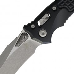Складной нож Microtech Amphibian Mini (137MRL-10APFR)