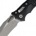 Складной нож Microtech Amphibian Mini (137MRL-10APFR)