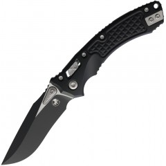 Складной нож Microtech Amphibian Mini (137MRL-1FR)