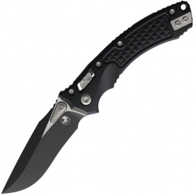 Складной нож Microtech Amphibian Mini (137MRL-1FR)