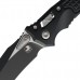 Складной нож Microtech Amphibian Mini (137MRL-1FR)