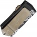 Автоматический нож Microtech Exocet (158-13DMS)