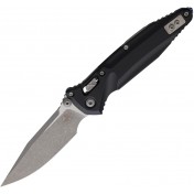 Складной нож Microtech Socom Delta (159RL-10AP) — основное фото