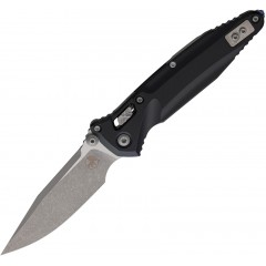 Складной нож Microtech Socom Delta (159RL-10AP)