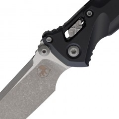 Складной нож Microtech Socom Delta (159RL-10AP)