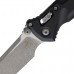 Складной нож Microtech Socom Delta (159RL-10AP)
