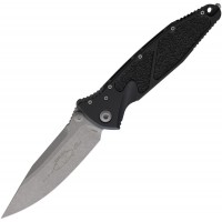 Складной нож Microtech Socom Elite (160-10AP) Складной нож Microtech Socom Elite (160-10AP)