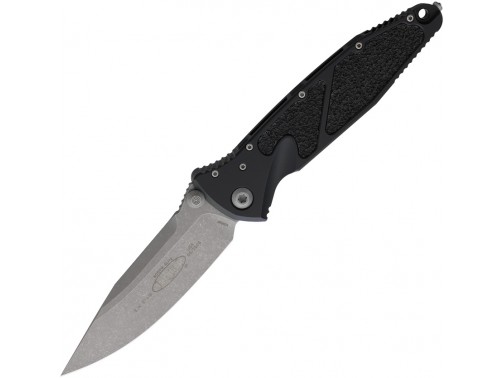 Складной нож Microtech Socom Elite (160-10AP)