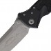 Складной нож Microtech Socom Elite (160-10AP)