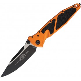 Складной нож Microtech Socom Elite (160-1OR)