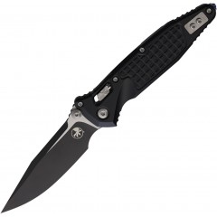 Складной нож Microtech Socom Elite (160RL-1FR)