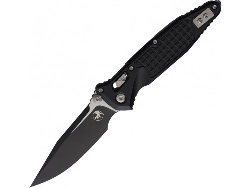 Складной нож Microtech Socom Elite (160RL-1FR)