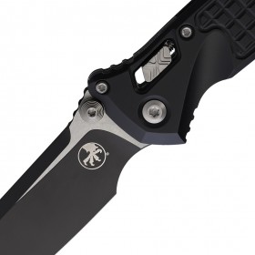 Складной нож Microtech Socom Elite (160RL-1FR)
