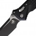 Складной нож Microtech Socom Elite (160RL-1FR)
