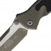 Складной нож Microtech Socom Elite (161-1MG-C21Z13)