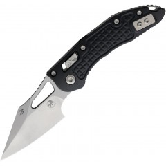 Складной нож Microtech M-Stitch (169MRL-10FR)