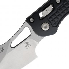 Складной нож Microtech M-Stitch (169MRL-10FR)
