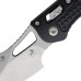 Складной нож Microtech M-Stitch (169MRL-10FR)