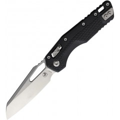 Складной нож Microtech MSI (210T-10PMBK)