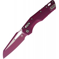 Складной нож Microtech MSI (210T-1PMCSR)