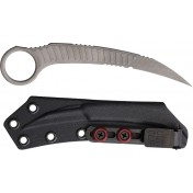 Керамбит Microtech Feather (215-10APS) — дополнительное фото