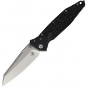 Складной нож Microtech Socom Elite Warcom (259-10S) — основное фото