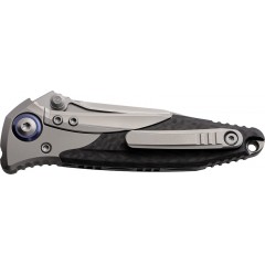 Складной нож Microtech Socom Bravo Mini (260M-7CFTI)