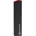 Кухонный нож Microtech Santoku (3300-10BK)
