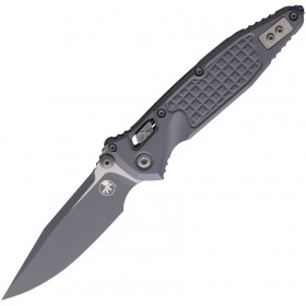 Складной нож Microtech Socom Elite (160RL-1FRCSM-Z13)